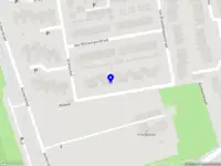 Kinderopvang Dondersteen