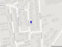 KW Events & Installations