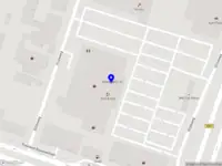 Zeevishandel Cash & Carry