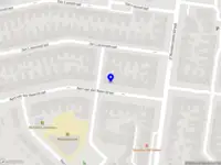 Bakker CNC Houtfreeswerk