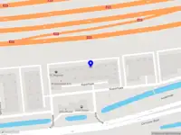 Verhagen Milieu Advies