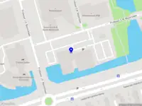 MokTok Taxi en Verhuur B.V.