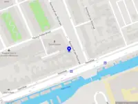 Met Daan Communicatie