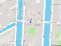 Studio Noor de Vries