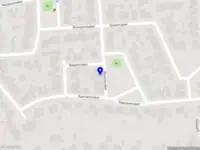 MVK Trade en Services