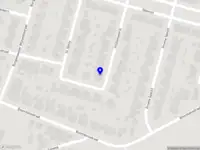 Huysmans Finance & Control