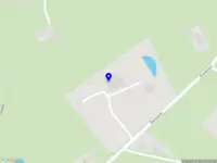 Weevers' Duin Beheer B.V.