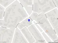 Pascal Pennings Montage