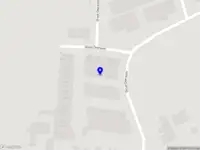 Van Gent Autorestauratie