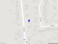 S. Reekers Holding B.V.