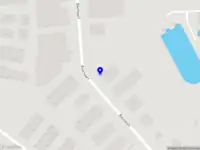 Gridline Energy Solutions B.V.