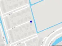 A.I. Consultancy B.V.