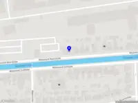 MRA 3D Print & Design