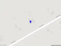 Bij Pedicure Margriet