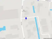 Jachtwerf Heeg Service en Onderhoud B.V.