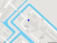 Hairstyling Saendelft