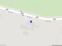 Agrarisch bedrijf van Laarhoven - van Gastel