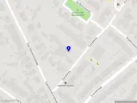 Energie voor Drie B.V.