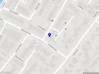 Engineering Growth Coaching