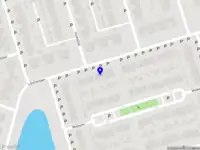 The Search Dog Academy