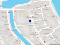 Vereniging van Eigenaars Nieuwstraat 22 en 22A te Weesp