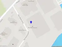 Concordia Montage B.V.