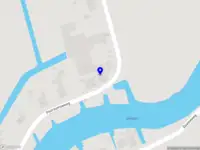 Lennart van Beuzekom Holding B.V.