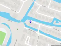 Volbeda Investments B.V.