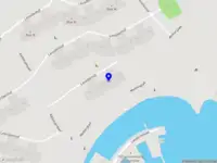 Westerheijden Coaching