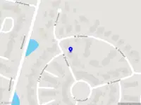 Stichting Avond4Daagse Winterswijk