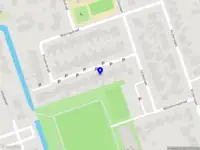 OLGA Re-integratie & Dienstverlening