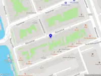 D.K.C. & Dienstverlening