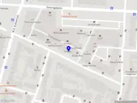 AK Coaching & Advies