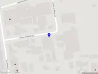 Meubelfabriek De Linde