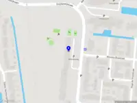 TÜTÜNCÜOGLU SALES