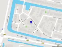 Markt Slagerij van Twillert