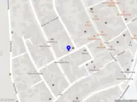 Wiegman Nautical Services