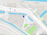 Omer Kaya Consulting