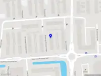 Reizen naar een vrijer leven