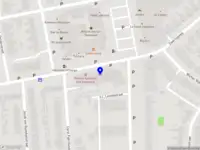 Huisartsenpraktijk Vier