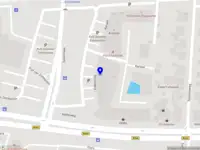 Dental Best Learning B.V.