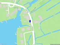 P.M. van der Heijden