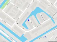 Michel Leenaarts Yacht Expertise