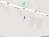 Kemperink Ontwikkeling B.V.