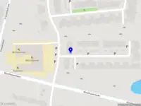 Brabant vloerafwerking