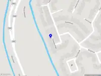 Clinic Operations B.V.