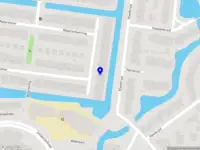 XM Wijk bij Duurstede