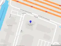 Ontwikkelcombinatie Blok T C.V.