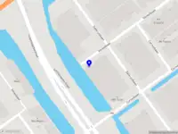 Master Investment II B.V.