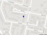 Amersfoort Music Originals